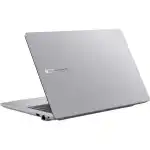 Ноутбук Asus ExpertBook P1 P1403CVA 90NX0871-M00W00 (14 ", FHD 1920x1080 (16:9), Intel, Core i7, 16 Гб, SSD, 1 ТБ, Intel UHD Graphics)