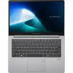 Ноутбук Asus ExpertBook P1 P1403CVA 90NX0871-M00W00 (14 ", FHD 1920x1080 (16:9), Intel, Core i7, 16 Гб, SSD, 1 ТБ, Intel UHD Graphics)