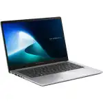 Ноутбук Asus ExpertBook P1 P1403CVA 90NX0871-M00W00 (14 ", FHD 1920x1080 (16:9), Intel, Core i7, 16 Гб, SSD, 1 ТБ, Intel UHD Graphics)