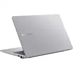 Ноутбук Asus P1503CVA 90NX0881-M011J0 (15.6 ", FHD 1920x1080 (16:9), Intel, Core i5, 8 Гб, SSD, 512 ГБ, Intel UHD Graphics)