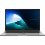 Ноутбук Asus P1503CVA 90NX0881-M011J0 (15.6 ", FHD 1920x1080 (16:9), Intel, Core i5, 8 Гб, SSD, 512 ГБ, Intel UHD Graphics)