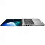 Ноутбук Asus P1503CVA 90NX0881-M011J0 (15.6 ", FHD 1920x1080 (16:9), Intel, Core i5, 8 Гб, SSD, 512 ГБ, Intel UHD Graphics)