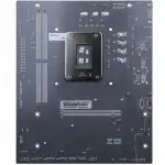 Материнская плата Colorful BATTLE-AX B760M-T WIFI V20 (micro-ATX, LGA 1700)