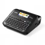 Принтер этикеток Brother PT-D610BTVP