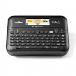 Принтер этикеток Brother PT-D610BTVP