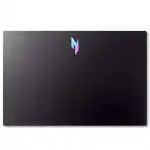 Ноутбук Acer Nitro V15 ANV15-41 NH.QSJEY.002 (15.6 ", FHD 1920x1080 (16:9), AMD, Ryzen 5, 16 Гб, SSD, 512 ГБ, NVIDIA GeForce RTX 2050)