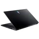 Ноутбук Acer Nitro V15 ANV15-41 NH.QSJEY.002 (15.6 ", FHD 1920x1080 (16:9), AMD, Ryzen 5, 16 Гб, SSD, 512 ГБ, NVIDIA GeForce RTX 2050)