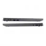 Ноутбук Acer Aspire Go AG15-51P NX.J4ZER.001 (15.3 ", WUXGA 1920x1200 (16:10), Intel, Core i3, 8 Гб, SSD, 512 ГБ, Intel UHD Graphics)