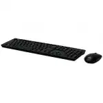 Клавиатура + мышь Acer Aсer Combo 100, Wireless KB AKR900 + Wireless mouse AMR920 GP.ACC11.00M