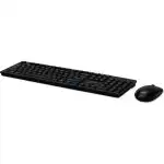 Клавиатура + мышь Acer Aсer Combo 100, Wireless KB AKR900 + Wireless mouse AMR920 GP.ACC11.00M