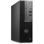 Персональный компьютер Dell Opti SFF N004O7010SFFEMEA (Core i5, 13500, 1.8, 8 Гб, DDR4-3200, SSD, Windows 11 Pro)