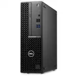 Персональный компьютер Dell Opti SFF N004O7010SFFEMEA (Core i5, 13500, 1.8, 8 Гб, DDR4-3200, SSD, Windows 11 Pro)