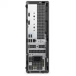 Персональный компьютер Dell Opti SFF N004O7010SFFEMEA (Core i5, 13500, 1.8, 8 Гб, DDR4-3200, SSD, Windows 11 Pro)