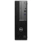 Персональный компьютер Dell Opti SFF N004O7010SFFEMEA (Core i5, 13500, 1.8, 8 Гб, DDR4-3200, SSD, Windows 11 Pro)