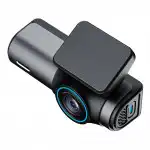 Автомобильный видеорегистратор Neoline Flash 2K Wi-Fi 6901007100080