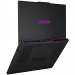 Ноутбук Lenovo Legion Pro 7 16IAX10H 83F50022RK (16 ", WQXGA 2560x1600 (16:10), Intel, Core Ultra 9, 64 Гб, SSD, 1 ТБ, nVidia GeForce RTX 5090)