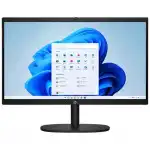Моноблок HP 22-dg0020ci BK4W6EA (21.5 ", Intel, Core i3, N300, 3.8, 8 Гб, SSD, 512 Гб)