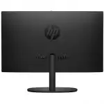 Моноблок HP 22-dg0020ci BK4W6EA (21.5 ", Intel, Core i3, N300, 3.8, 8 Гб, SSD, 512 Гб)