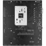 Материнская плата Maxsun  Challenger A620A 2.5G MS-Challenger A620A 2.5G (micro-ATX, AMD AM5)