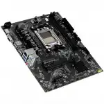 Материнская плата Maxsun  Challenger A620A 2.5G MS-Challenger A620A 2.5G (micro-ATX, AMD AM5)