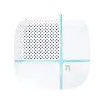 WiFi точка доступа Netis EAP912