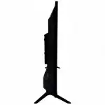 Телевизор Artel KZ A32MH1300 (32 ", Smart TV, Черный)