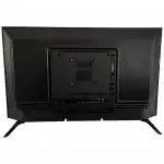 Телевизор Artel KZ A32MH1300 (32 ", Smart TV, Черный)