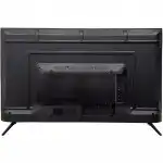 Телевизор Shivaki KZ SYA43LF5600 (43 ", Smart TV, Черный)