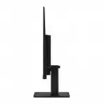 Монитор Samsung LS24F320GAIXCI (24 ", IPS, FHD 1920x1080 (16:9), 120 Гц)