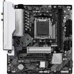 Материнская плата Gigabyte B650M GAMING WIFI6E (micro-ATX, AMD AM5)