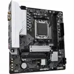 Материнская плата Gigabyte B650M GAMING WIFI6E (micro-ATX, AMD AM5)