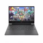 Ноутбук HP Victus 15-fb3014ci BK5P6EA (15.6 ", FHD 1920x1080 (16:9), AMD, Ryzen 5, 16 Гб, SSD, 512 ГБ, NVIDIA GeForce RTX 2050)