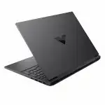 Ноутбук HP Victus 15-fb3014ci BK5P6EA (15.6 ", FHD 1920x1080 (16:9), AMD, Ryzen 5, 16 Гб, SSD, 512 ГБ, NVIDIA GeForce RTX 2050)