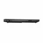 Ноутбук HP Victus 15-fb3014ci BK5P6EA (15.6 ", FHD 1920x1080 (16:9), AMD, Ryzen 5, 16 Гб, SSD, 512 ГБ, NVIDIA GeForce RTX 2050)