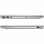 Ноутбук HP 15-fc0163ci BK4Z7EA (15.6 ", FHD 1920x1080 (16:9), AMD, Ryzen 7, 16 Гб, SSD, 1 ТБ, AMD Radeon Graphics)