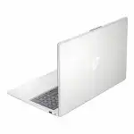 Ноутбук HP 15-fc0163ci BK4Z7EA (15.6 ", FHD 1920x1080 (16:9), AMD, Ryzen 7, 16 Гб, SSD, 1 ТБ, AMD Radeon Graphics)