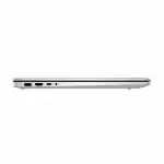 Ноутбук HP 17-cn3034ci B6SU4EA (17.3 ", FHD 1920x1080 (16:9), Intel, Core i5, 16 Гб, SSD, 512 ГБ, Intel Iris Xe Graphics)
