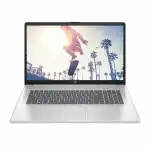 Ноутбук HP 17-cn3034ci B6SU4EA (17.3 ", FHD 1920x1080 (16:9), Intel, Core i5, 16 Гб, SSD, 512 ГБ, Intel Iris Xe Graphics)