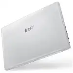Ноутбук MSI Modern 14 F13MG-446XKZ 9S7-14S122-446 (14 ", FHD 1920x1080 (16:9), Intel, Core i5, 16 Гб, SSD, 512 ГБ, Intel Iris Xe Graphics)
