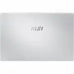 Ноутбук MSI Modern 15 F13MG-621XKZ 9S7-15S121-621 (15.6 ", FHD 1920x1080 (16:9), Intel, Core i5, 16 Гб, SSD, 512 ГБ, Intel Iris Xe Graphics)