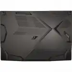 Ноутбук MSI Thin 15 B13UCX-3068XKZ 9S7-16R831-3068 (15.6 ", FHD 1920x1080 (16:9), Intel, Core i5, 16 Гб, SSD, 512 ГБ, NVIDIA GeForce RTX 2050)