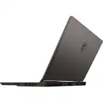 Ноутбук MSI Vector 16 HX AI A2XWHG-422XKZ 9S7-15M352-422 (16 ", WQXGA 2560x1600 (16:10), Intel, Core Ultra 9, 32 Гб, SSD, 1 ТБ, NVIDIA GeForce RTX5070Ti)