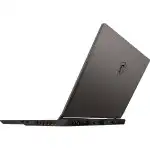 Ноутбук MSI Vector 16 HX AI A2XWHG-423XKZ 9S7-15M352-423 (16 ", WQXGA 2560x1600 (16:10), Intel, Core Ultra 7, 32 Гб, SSD, 1 ТБ, NVIDIA GeForce RTX5070Ti)