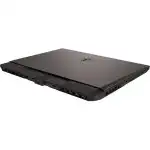Ноутбук MSI Vector 16 HX AI A2XWHG-423XKZ 9S7-15M352-423 (16 ", WQXGA 2560x1600 (16:10), Intel, Core Ultra 7, 32 Гб, SSD, 1 ТБ, NVIDIA GeForce RTX5070Ti)