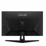 Монитор Asus VG27UQ1A 90LM0AR0-B01371 (27 ", IPS, 3840x2160 (16:9), 160 Гц)
