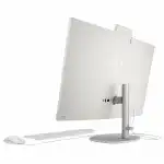 Моноблок HP 27-cr1004ci A33HKEA (27 ", Intel, Core Ultra 7, 155U, 1.7, 16 Гб, SSD, 512 Гб)