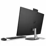 Моноблок HP 27-cr1007ci B85P2EA (27 ", Intel, Core Ultra 5, 125U, 1.3, 16 Гб, SSD, 512 Гб)