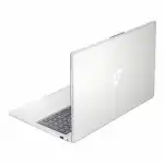 Ноутбук HP 15-fc0072ci (15.6 ", FHD 1920x1080 (16:9), AMD, Ryzen 3, 8 Гб, SSD, 512 ГБ, AMD Radeon)