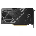 Видеокарта Zotac GeForce RTX 5060 Ti 8GB Twin Edge ZT-B50610E-10M (8 ГБ)