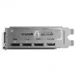 Видеокарта Zotac GeForce RTX 5070 AMP White Edition ZT-B50700FQ-10P (12 ГБ)